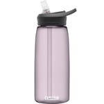 Camelbak Eddy+ Bottle 1L Purple Sky