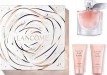 Lancome La Vie Est Belle Gavesett - - 150 Ml