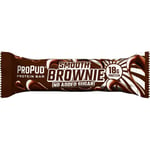 ProPud Proteinbar Smooth Brownie 55g