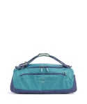 Osprey Daylite 45 Travel bag aquamarine