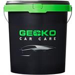 Gecko Car Care GK687532 tvätthink Gecko, 21 liter