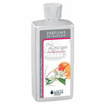 Lampe Berger Flacon Parfum 500 ML Fl D'Oranger - (M)