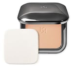 KIKO Milano Weightless Perfection Wet And Dry Powder Foundation N60 | Fond De Teint Compact Poudre, Unifiant Et Au Fini Mat, Spf 30