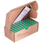 50GC18650NMC29 batterie domestique Batterie rechargeable 18650 Lithium-Ion (Li-Ion) - Green Cell