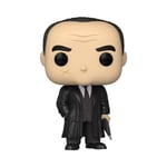 Funko POP! Movies: DC the Batman - the Penguin - 1/6 Odds for Rare Chase Variant