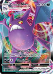 Pokemon Crobat VMAX - Shining Fates - 45/072 Single Card