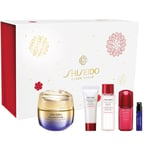 Shiseido Vital Perfection Gavesæt