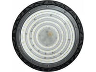 Un Lampa Led Ufo 100W 4000K (1 Szt)