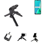 Mini-Stand for Oppo A9 2020 Travel-Stand Tripod