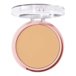 e.l.f. Cosmetics Halo Glow Powder Filter Light Warm