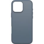 OtterBox Symmetry Case for iPhone 16 Pro Max - Blue