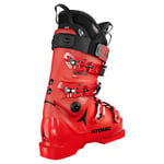 Atomic Redster Cs 110 Alpine Ski Boots Röd 29.0-29.5