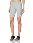 THE NORTH FACE Interlock Shorts TNF Light Grey Heather XS