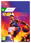 NBA 2K23 for Xbox One