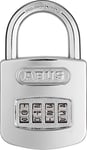 ABUS 160/50HB50 35837 Combination Padlock