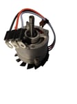 Motor Assy Chainsaw 540Ixp