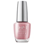 OPI Spring Hollywood Collection Infinite Shine Nagellack 15 ml - Suzi Calls the Paparazzi