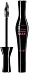 Bourjois Volume Glamour Max Mascara Noir Max Black 10ml