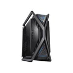 ASUS ROG Hyperion GR701 BTF Edition - E-ATX Gaming PC Case Black