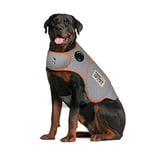 ThunderShirt Sport Anxiety Veste pour Chien