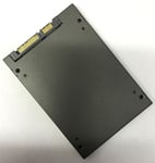 Sony Vaio PCG SVF152C29M 480GB 480 GB SSD Solid Disk Drive  2.5 Sata NEW