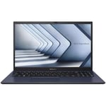 Ordinateur portable - Asus - ExpertBook B1 B1502CVA-BQ0883W - Intel Core i7-1355U - 16 Go RAM - 512 Go SSD