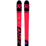 Rossignol Hero Athlete Gs R22 Alpinskidor