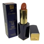 Estee Lauder Pure Color Envy Matte Sculpting Lipstick 3.5g #550 Mind Game