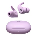 Beats Fit Pro [Stone Purple]