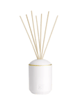 Maison Francis Kurkdjian Limited Edition Mon beau Sapin Scented Fragrance Diffuser, 300ml