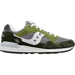 Baskets Saucony  Shadow 5000