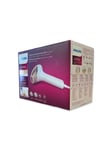 Philips Lumea Prestige BRI945