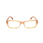 Monture de Lunettes Femme Michael Kors MK868-276-52 Ø 52 mm