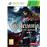 Castlevania : Lords of Shadow