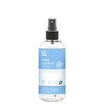 re:CLAIM Odor Control Spray 300ml