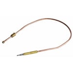 Thermocouple long. 450 bloc Honeywell g224 v2 - GEMINOX : 7747007976