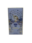 Anna Sui Fantasia EDT-S 75ml - BRAND NEW