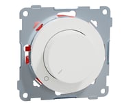 ELKO One - 315 GLE 2 Polet dimmer renhvit IP21