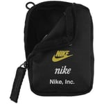 Sac a dos Nike  Hbr