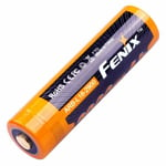 FENIX ARB-L18-2900 18650 BATTERI 2900 MAH