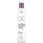 BC Clean Balance Deep Cleansing Shampoo 250ml