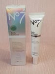 No7 Early Defence Glow Activating Serum - 30ml