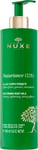 Nuxe Nuxuriance Ultra The Firming Body Milk 400ml