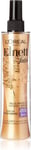 L'Oreal Elnett Heat Protect Styling Hairspray, 170ml 