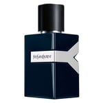 Yves Saint Laurent Y Le Parfum 60 ml