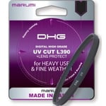 Filtre UV Marumi DHG 86mm