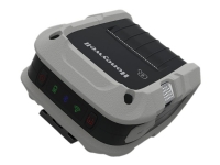 Honeywell RP4 - Etikettskrivare - direkt termisk - Rulle (11 cm) - 203 dpi - upp till 127 mm/sek - USB 2.0, NFC, Bluetooth 4.0