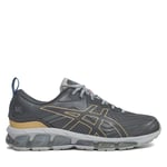 Sneakers Asics Gel-Quantum 360 VII 1201A779 Grå