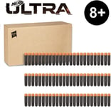 Nerf Ultra 75 Dart Refill Pack Official Compatible with Nerf Ultra Blasters