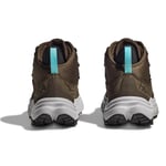 Hoka Anacapa 2 Mid GTX Herre